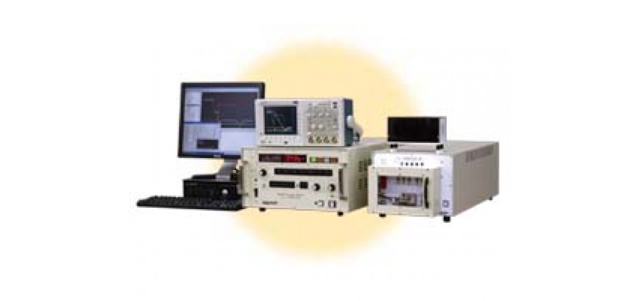 L Load Tester (MOS-FET, DIODE) GSTMLT 310 Z